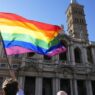 Italy celebrates its second ever LGBT History Month – Here’s why it matters