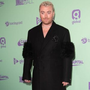 Sam Smith still faces homophobia despite fame and success 18 675003 origin 1