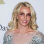Britney Spears Is ‘Shy & Introverted’ When She’s Not On Stage, Director Fenton Bailey Divulges