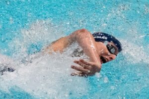 Biden trans athlete proposals spark outrage on both sides 50 675058 origin 1