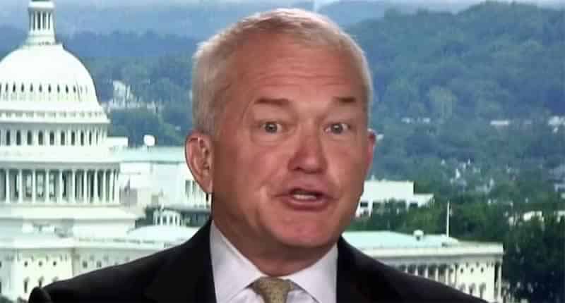 Disgraced ex-lawmaker in underage sext scandal finally dissolves committee: report 45 675068 origin 1