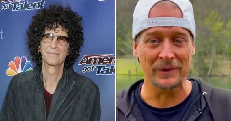 Howard Stern 'Dumbfounded' By Kid Rock's Bud Light Protest Over Trans Star Dylan Mulvaney, He Was 'Flamboyant In His Own Way' 37 675078 origin 1