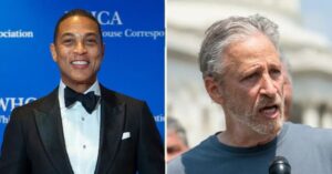 Don Lemon Caught On Camera Dissing Comedian Jon Stewart In Off-Mic Remark 30 675096 origin 1