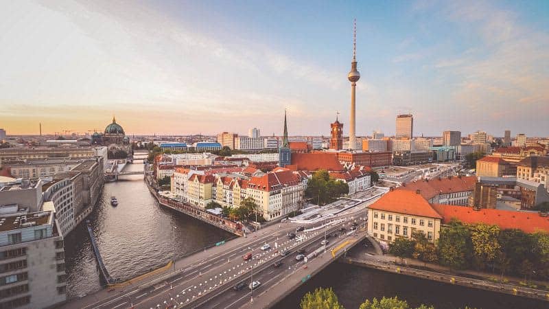 Think You Know Berlin? Now The City Wants You To Explore Its Hidden Attractions 1 675142 origin 1