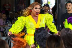 Cynthia M. Allen: Can a college cancel a drag performance on the grounds that it’s demeaning to women? 4 675152 origin 1
