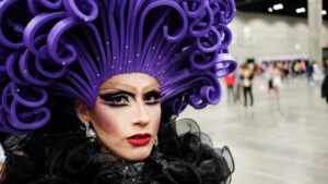 Florida Republican defends anti-drag measure even if it means ‘erasing a community’ 42 675162 origin 1