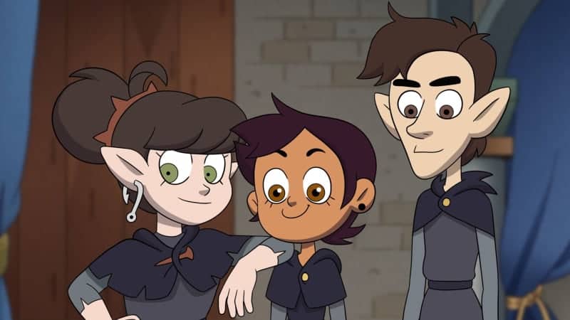 Queer TV shows are disappearing when we need them more than ever 37 675172 origin 1