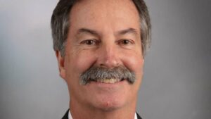 Watch: Missouri Republican defends letting parents marry off 12-year-old kids 34 675182 origin 1