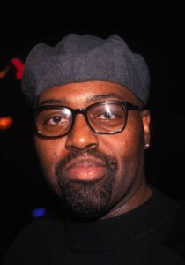 Petition in works to gain landmark status for Chicago site where DJ legend Frankie Knuckles made ‘house music’ popular 24 675214 origin 1