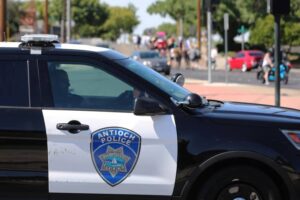 Inside a Bay Area police department’s secret racist texting group 8 675254 origin 1