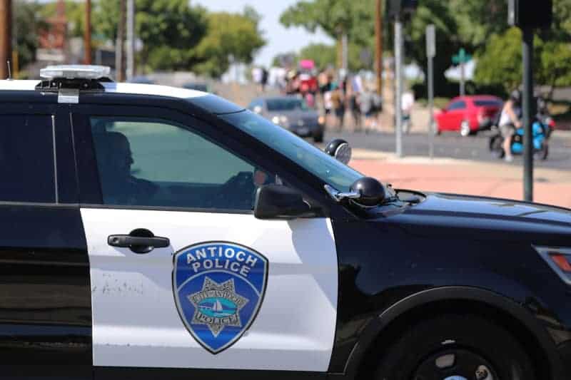 Inside a Bay Area police department’s secret racist texting group 7 675254 origin 1