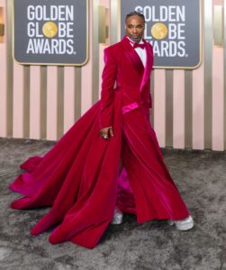 Billy Porter set to co-write, co-produce and star in James Baldwin biopic 42 675284 origin 1