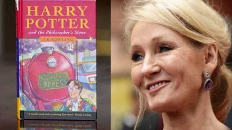 JK Rowling's Harry Potter books to be transformed into decade-long TV series 33 675304 origin 1