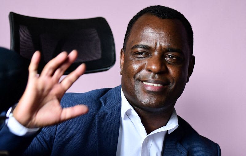 Ugandan LGBTQ activist readies for the fight of his life 29 675314 675314 origin 1 4