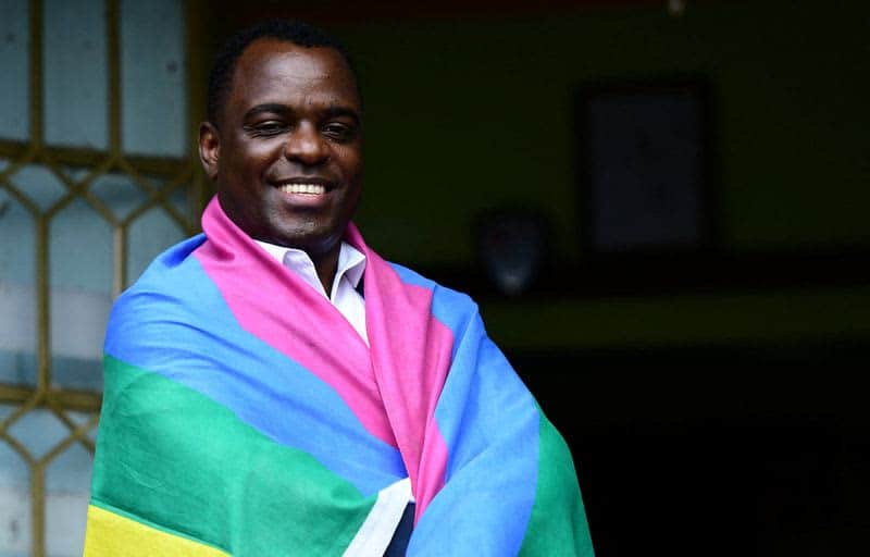 Ugandan LGBTQ activist readies for the fight of his life 25 675314 origin 1