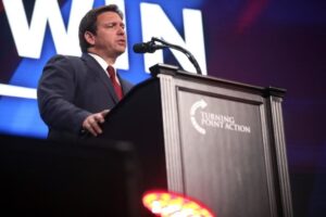Everything Ron DeSantis did yesterday was wrong — and people are noticing 10 675378 origin 1