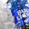 Right-wing Bud Light boycott crumbles as GOP faced loss of major donor