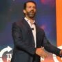 Donald Trump Jr. Claims Bud Light Isn’t ‘Woke’ Calling Out Their ‘Conservative Credentials’ Following Boycott