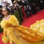 The Most Iconic Met Gala Fashion Moments of All Time