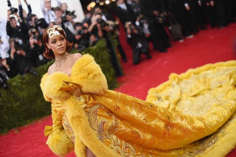The Most Iconic Met Gala Fashion Moments of All Time 69 675451 origin 1