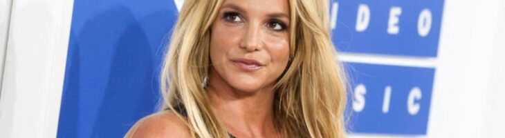 Britney Spears’ ‘Brutally Honest’ Memoir Scheduled To Release In Fall: ‘This Book Will Shake The World’