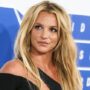 Britney Spears’ ‘Brutally Honest’ Memoir Scheduled To Release In Fall: ‘This Book Will Shake The World’