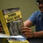 Texas county keeps libraries open amid fight over banned books
