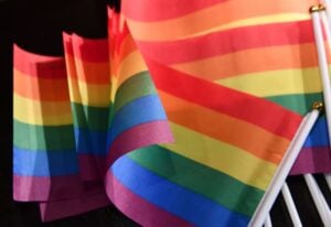 'Historic day' for Cook Islands as homosexuality is legalised 36 675611 origin 1