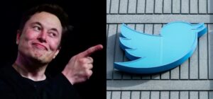'Monetizing hate': Unease as misinformation swirls on Twitter 28 675631 origin 1