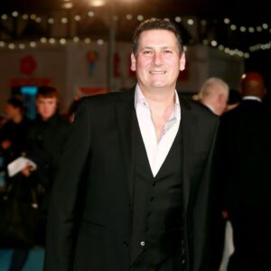 Tony Hadley will never reveal ‘exactly why’ he walked away from Spandau Ballet 20 675654 origin 1