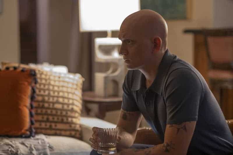 ‘Barry’ review: The jig is up for Bill Hader’s hitman in the final season — or is it? 15 675664 origin 1
