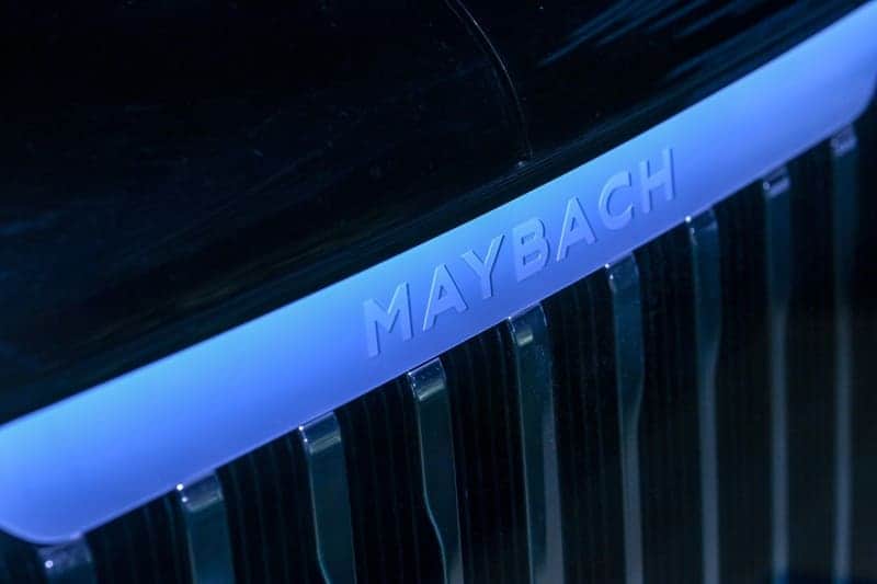 Mercedes unveils first all-electric Maybach luxury car 11 675674 origin 1