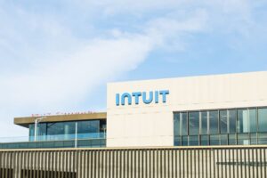 Intuit fires man after Instagram posts falsely linking drag shows to child sexual abuse: lawsuit 32 675704 origin 1