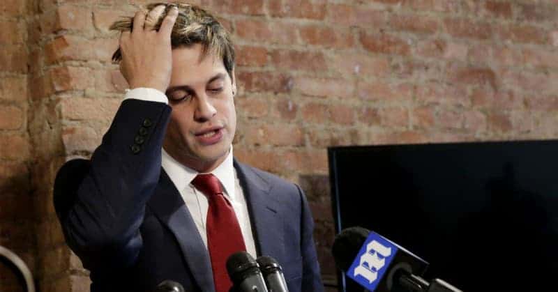 'Stop The Steal' Organizer Ali Alexander Apologizes After Allegations He Asked Teenage Boys For Sexual Pictures 25 675714 675714 origin 1 2