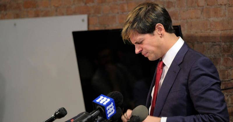 'Stop The Steal' Organizer Ali Alexander Apologizes After Allegations He Asked Teenage Boys For Sexual Pictures 26 675714 675714 origin 1 3