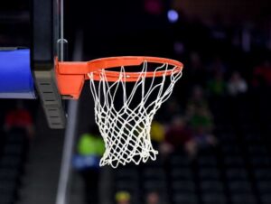 Women's Basketball League Makes Decision On Transgender Player 4 675750 origin 1