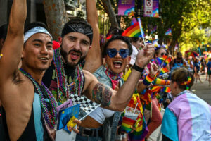 In new documentary, Orlando’s gay history unfolds on film 46 675760 origin 1