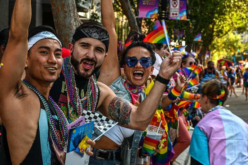 In new documentary, Orlando’s gay history unfolds on film 45 675760 origin 1