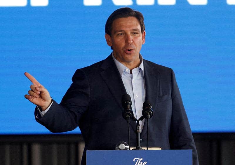 DeSantis escalates battle with Disney in new legislative push 37 675784 675784 origin 1 1