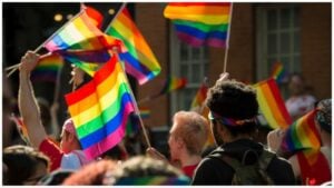 Crimewave targeting LGBTQ clubgoers kills 7 in NYC: report 32 675796 origin 1