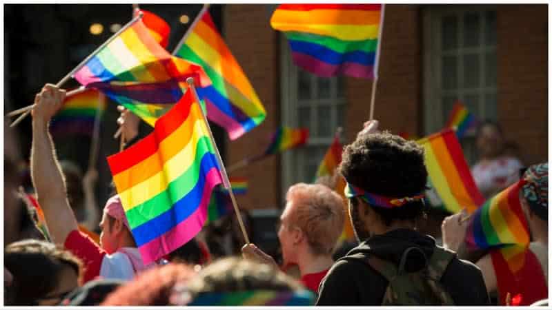 Crimewave targeting LGBTQ clubgoers kills 7 in NYC: report 31 675796 origin 1