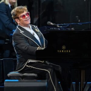 Sir Elton John wants to celebrate retirement with Antarctic holiday 24 675816 origin 1