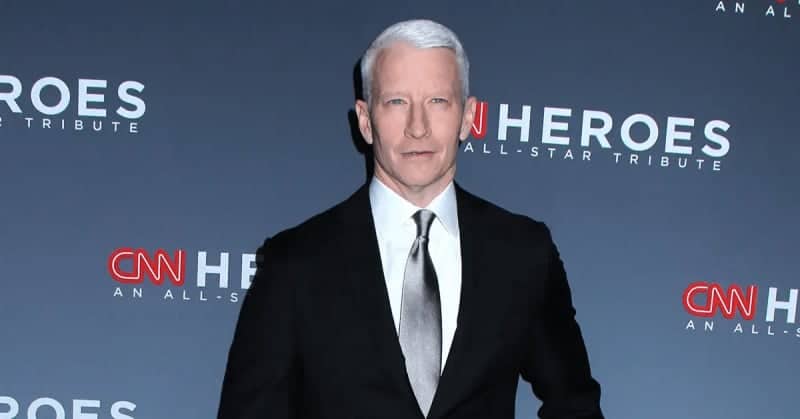 Anderson Cooper Attacks Rep. George Santos’ Run For Reelection: ‘When You Have No Shame, None Of That Matters’ 17 675826 675826 origin 1 2