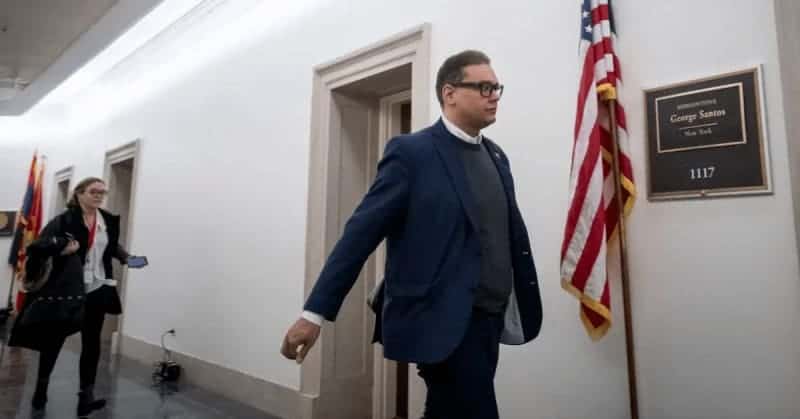 Anderson Cooper Attacks Rep. George Santos’ Run For Reelection: ‘When You Have No Shame, None Of That Matters’ 19 675826 675826 origin 1 4