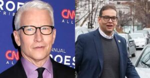 Anderson Cooper Attacks Rep. George Santos’ Run For Reelection: ‘When You Have No Shame, None Of That Matters’ 20 675826 origin 1