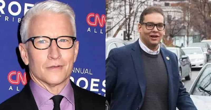 Anderson Cooper Attacks Rep. George Santos’ Run For Reelection: ‘When You Have No Shame, None Of That Matters’ 15 675826 origin 1