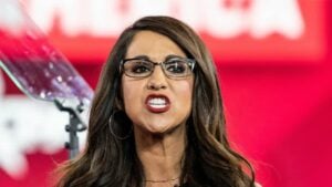Lauren Boebert said no drag queen 'storytime' in her district. They didn't listen, and it was a huge success 98 675888 origin 1