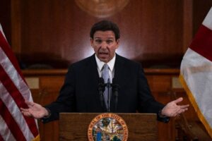 Florida extends 'Don't Say Gay' law to all school years 90 675908 origin 1
