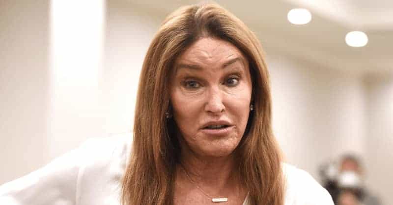 Conservative Caitlyn Jenner Says 'Trans' Is 'Oversaturated' & 'Destroying The Family Unit' 83 675918 675918 origin 1 2