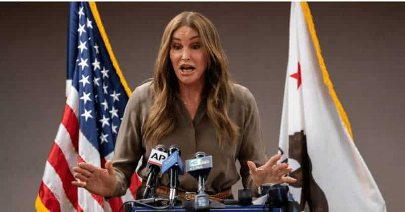 Conservative Caitlyn Jenner Says 'Trans' Is 'Oversaturated' & 'Destroying The Family Unit' 84 675918 675918 origin 1 3